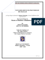 Abrar_file FINAL REPORT-02.doc