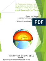 4°AÑO-CIENCIAS-PPT-Estructura-interna-de-la-Tierra-03-08-2020.ppt