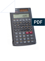 calculadora.docx
