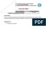 Ficha de Tarea Resolución de La Practica (Chávez Aquino Carlos Daniel)