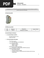 telerupteur.pdf