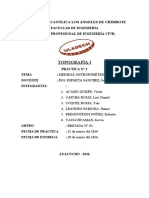 topografia_cartaboneo_informe.docx