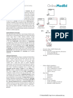 Cardiology - Syncope.pdf