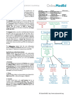 Gastroenterology - Chronic Diarrhea.pdf