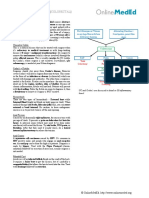 Surgery General - Colorectal.pdf