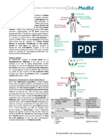 Rheumatology - Other Connective Tissue.pdf