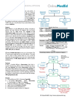 Pulmonology - Pleural Effusion.pdf