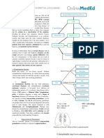 Pulmonology - DPLD.pdf