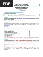 2iE_Inscriptions_Guide_du_candidat