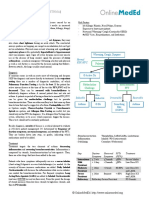 Pulmonology - Asthma.pdf