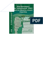 plan-estrategico-de-comunicacion-pec-para-la-industria-minera-argentina.pdf