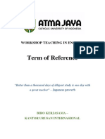 TOR HiTiE 2020 (PTS Jabodetabek) PDF