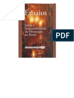 ensaios-sobre-a-sustentabilidade-da-mineracao-no-brasil.pdf