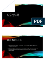 chipset_presentazione [Salvato automaticamente].pdf