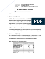 S13. PD Ejer Extrusion PDF