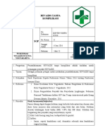 3. HIV AIDS tankom.docx