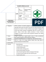 26. mabuk perjalanan sop.docx