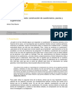 1. Antoni Ruiz Bueno- Metodo de encuesta . construccion de cuestionarios, pautas y sugerencias.pdf