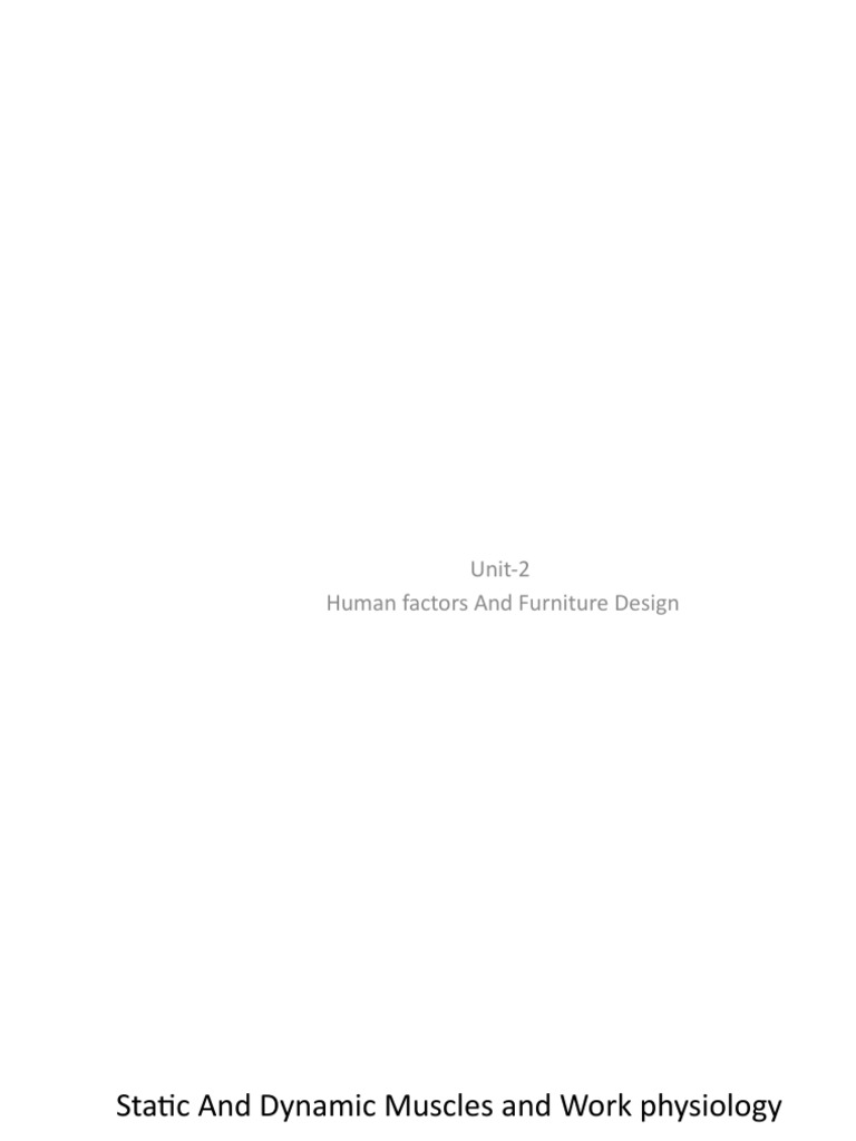 Unit-2 Static& Dynamic | PDF | Games & Activities | Art