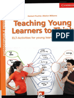 Herbert Puchta, Marion Williams - Teaching Young Learners to Think (0) - libgen.lc 3.pdf