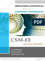 CSM Ee PDF