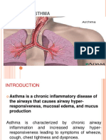 Asthma 160424141552