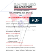 TEMA 6 - EJECUCIÓN DE LA AUDITORÍA FINANCIERA.pdf