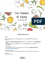 Manners-of-Eating.pdf