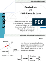 Chapitre 2_Généralités et Définitions de base (1)