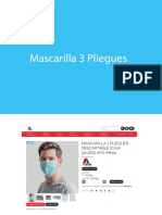 Precios Epp PDF