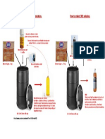 How To Make Waste Decomposer Basic Solution. How To Make EM2 Solution