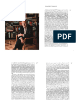 Inmovilidad Substancial Rafael Moneo PDF