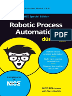 robotic_process_automation_for_dummies.pdf