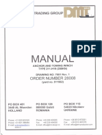 Manual PDF