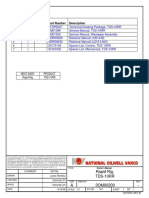 TDS-10SRR Top Drive System PDF