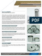 Tamaño mallas ASTM.pdf