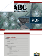Abc de La Inteligencia PDF