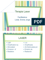 laser-terapeutico