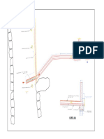 Diseño Preliminar PDF
