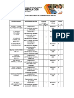 Plan de Trabajo 2065802 - 6PM PDF