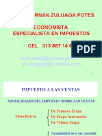 PRESENTACION_VENTAS_COMPLETA_24_06_2020