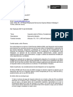 concepto-dian-100202208-00417.pdf