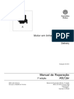 (1) - Motor Cummins ISF..pdf