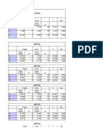 Shopping 3 segment solution ( July 14 )