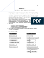 Practica 1 Semana 1 2019 10