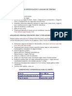 PROYECTO ANÁLISIS DE CERCHAS UCT (1).docx