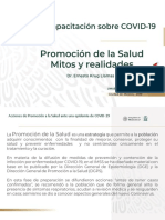 Promocion_Salud_Mitos_realidades.pdf