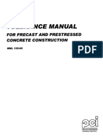Precast_tolerance_manual.pdf