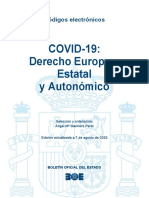 BOE-355_COVID-19_Derecho_Europeo_Estatal_y_Autonomico_.pdf