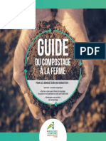 Guide Compostage Crao2019 PDF
